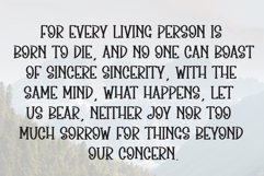 Love Santa Product Image 6