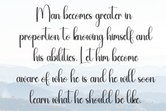 Everything Product Image 6