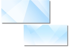 Light Blue Abstract Backgrounds Vector Product Image 6
