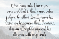 Sometime Product Image 6