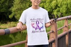 Alzheimer&#039;s Awareness Quote Bundle PNG Product Image 6