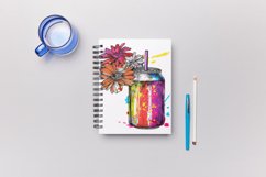 Groovy Can Product Image 6