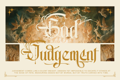 Highcrest Product Image 6