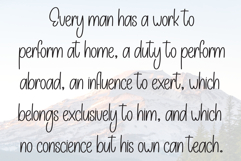 Writing Blackboard Product Image 6