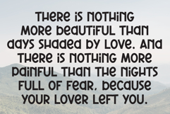 Snowing Product Image 6