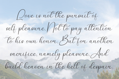 Babyday Product Image 6