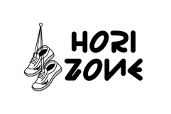 Just Logo Product Image 6