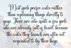 Babytime Product Image 6