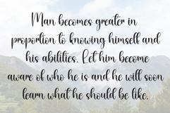 Sibling Product Image 6