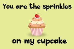 Super Star Style Product Image 6