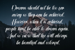 Wonderfull Product Image 6