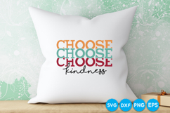 Motivational quotes SVG Design, Inspirational SVG Product Image 5