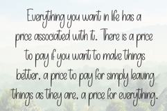 Happy Autumn Product Image 6