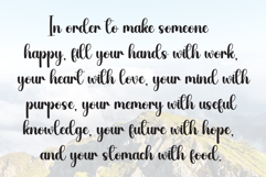 Hello Pumpkin Product Image 6