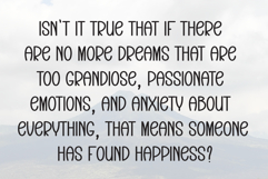 Ticket Trick Product Image 6