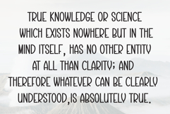 Designer Product Image 6