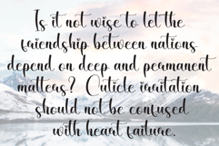 Grading Product Image 6