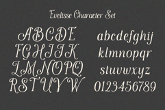 Evelisse Product Image 5