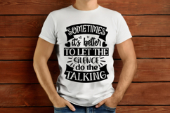 Inspirational SVG Bundle Product Image 7