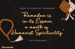 Blottocke a Handwritten Font Product Image 5