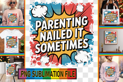 Unique TOTE BAG Ideas Magic, Sarcastic Quote Product Image 1