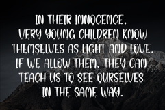 Spooky Haunted Product Image 6