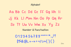 Friendly Kids Product Image 5