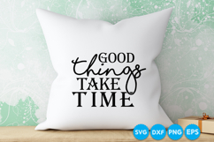 Motivational quotes SVG Design, Inspirational SVG Product Image 5