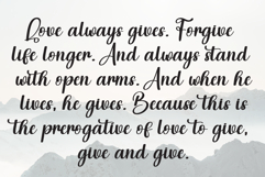 Bestia Product Image 6