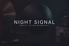 Vexa Modern Sans Serif Font Product Image 6