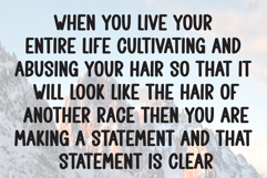 Mountain Product Image 6