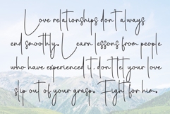 Overthinking Product Image 6