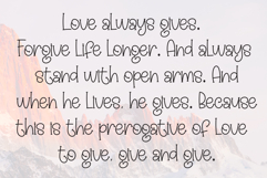 Candy Honey Product Image 6