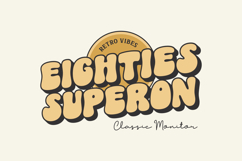 Buhun Retro Product Image 6