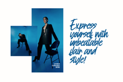 Soulight Product Image 6