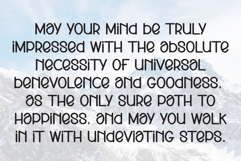 Morning Teacher Product Image 6