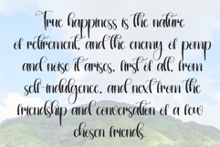 Amsterdam Product Image 6