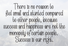 Happy Reindeer Product Image 6