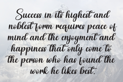 Cowgril Product Image 6