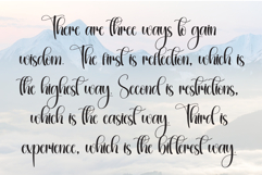 Sublimation Product Image 6