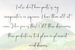 Lettering Sunflower Product Image 6