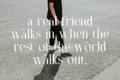 Kegson Product Image 6