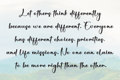 Romantic Christmas Product Image 6