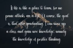 Builders Product Image 5