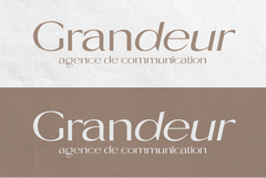 Lunara Sans Product Image 2