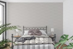 Wall mockup - Interior mockup - Wallpaper mockup Product Image 4