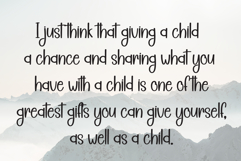 Simple School Product Image 6