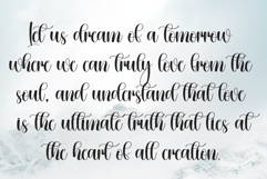 Bundling Product Image 6