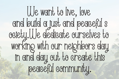 Candy Pumpkin Product Image 6