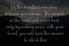 Spooky Vintage Product Image 6